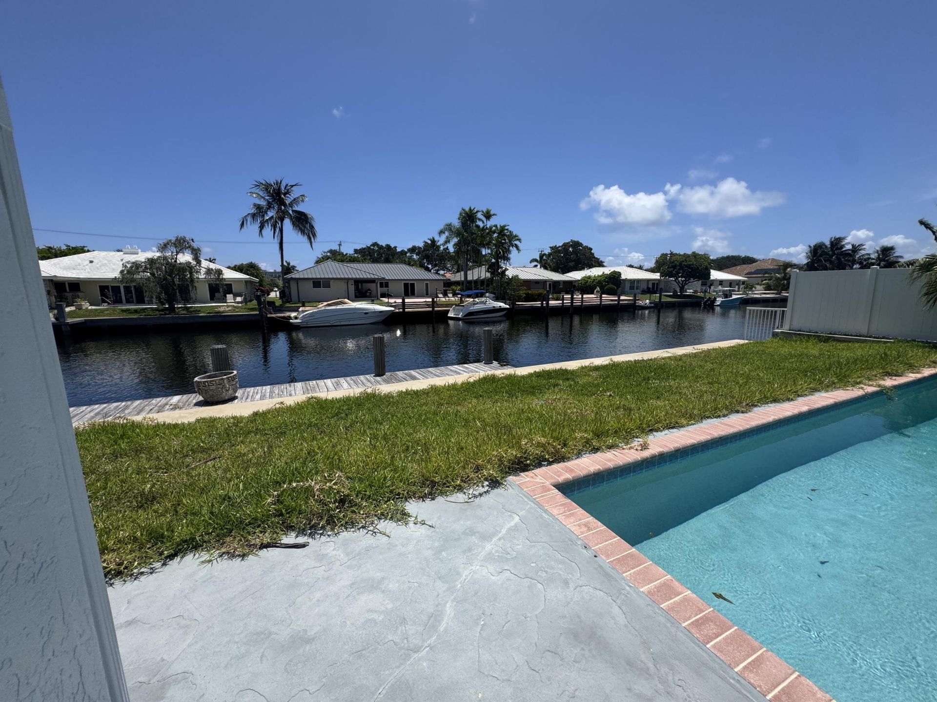 2800 NE 57th Court, Fort Lauderdale, FL 33308 Photo