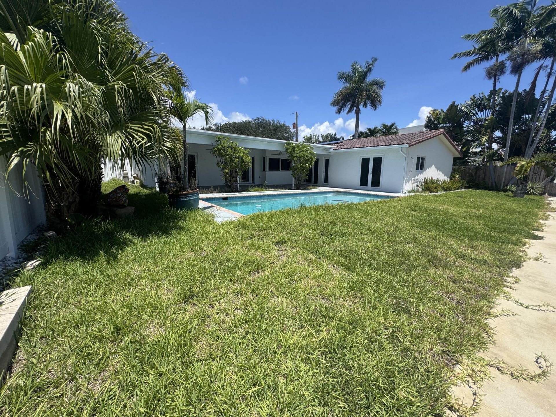 2800 NE 57th Court, Fort Lauderdale, FL 33308 Photo