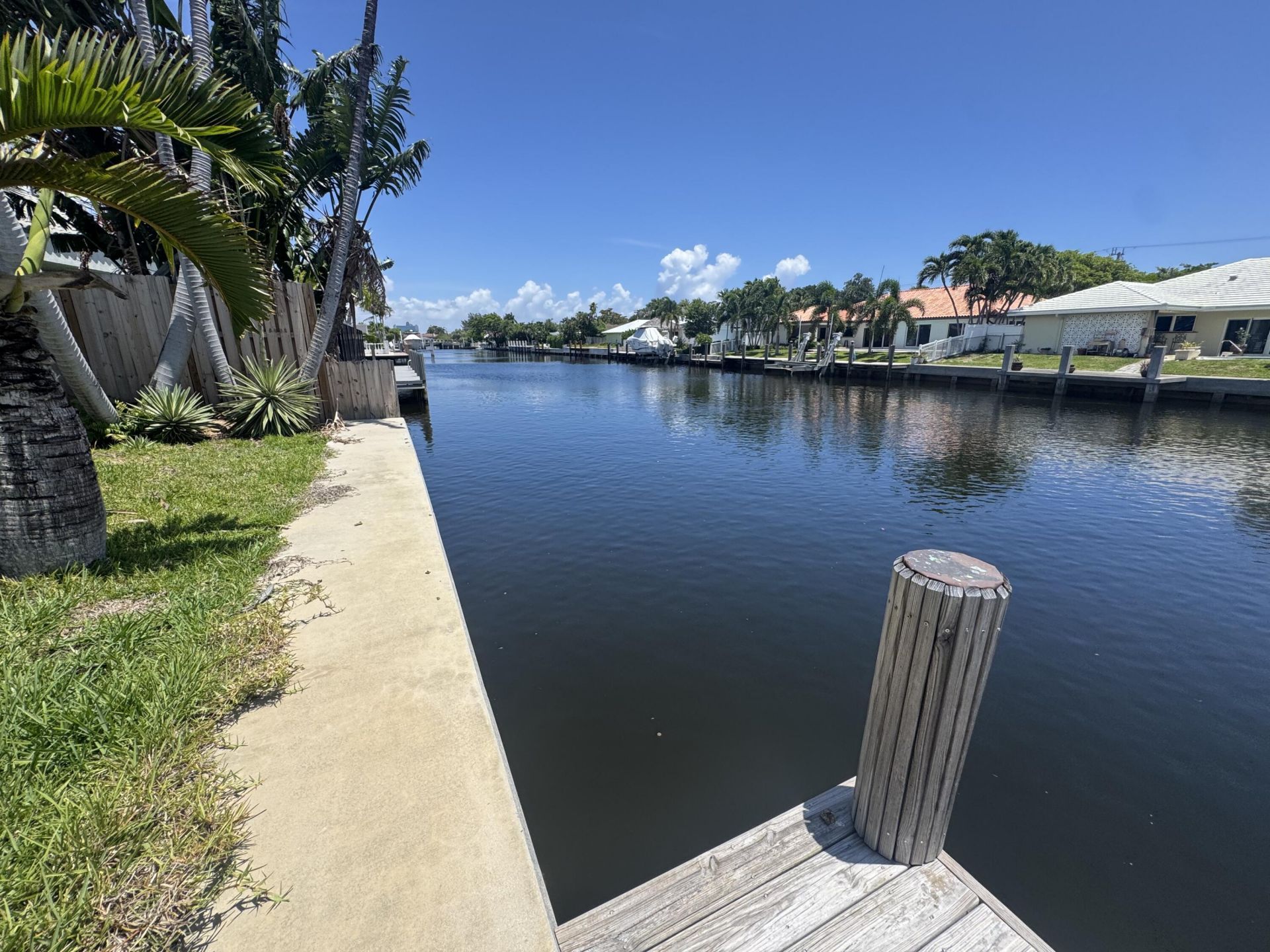 2800 NE 57th Court, Fort Lauderdale, FL 33308 Photo