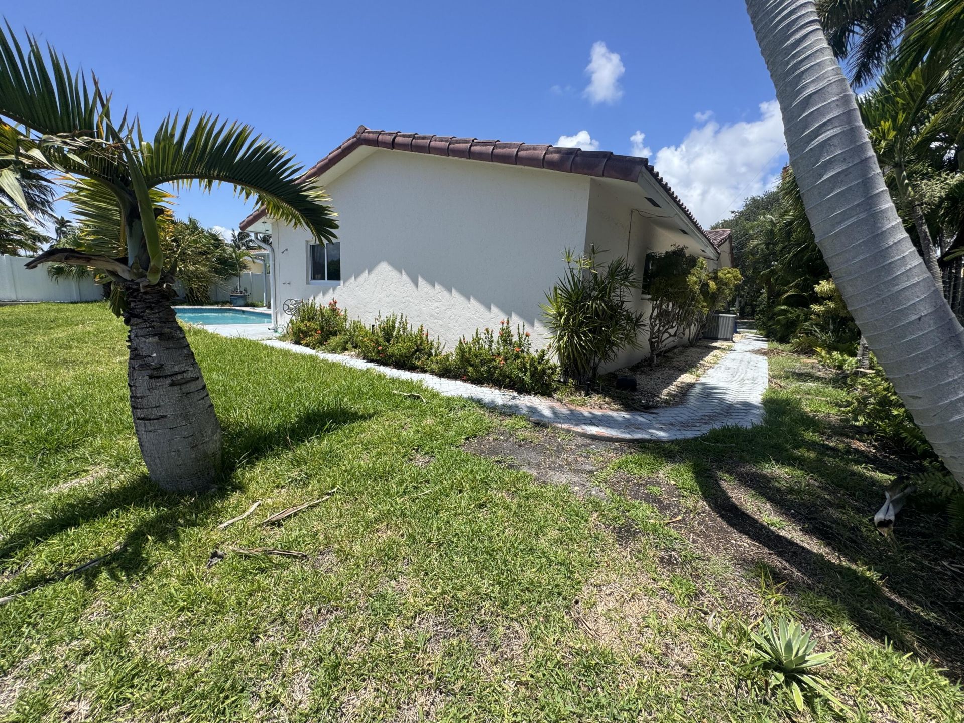 2800 NE 57th Court, Fort Lauderdale, FL 33308 Photo