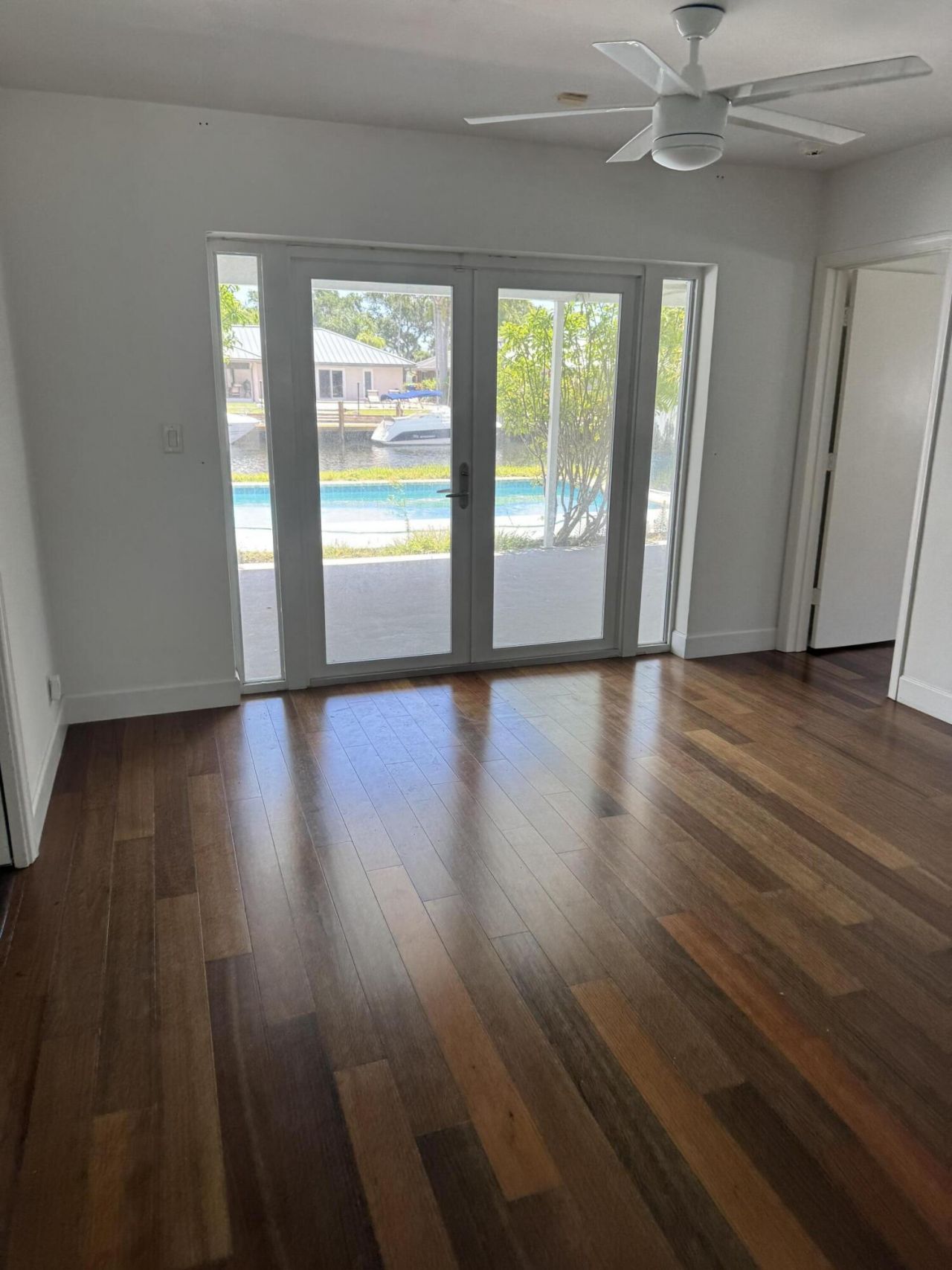 2800 NE 57th Court, Fort Lauderdale, FL 33308 Photo
