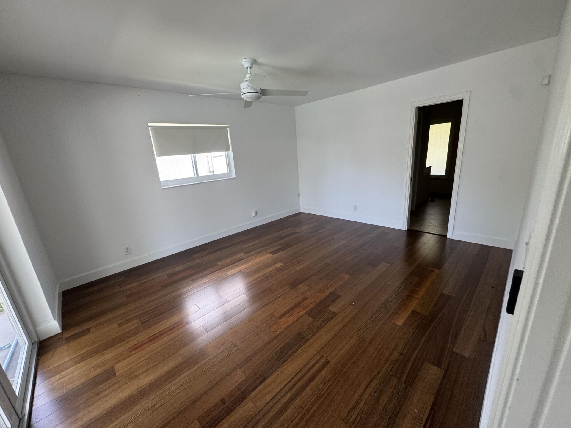 2800 NE 57th Court, Fort Lauderdale, FL 33308 Photo