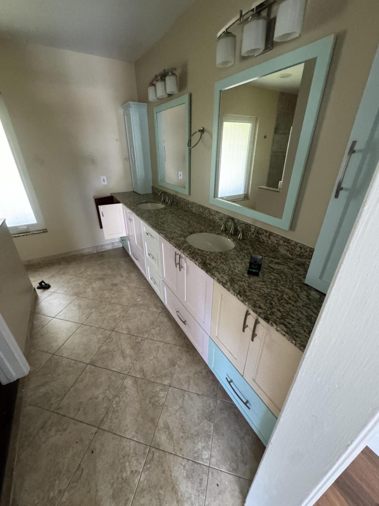 2800 NE 57th Court, Fort Lauderdale, FL 33308 Photo
