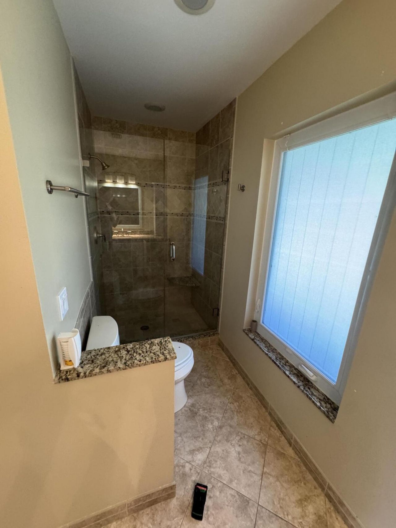 2800 NE 57th Court, Fort Lauderdale, FL 33308 Photo