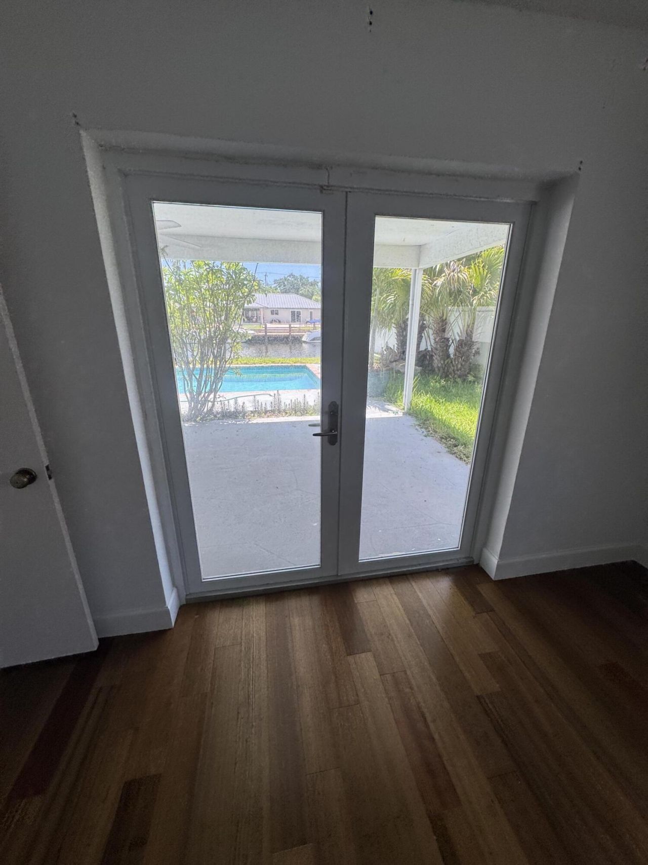 2800 NE 57th Court, Fort Lauderdale, FL 33308 Photo