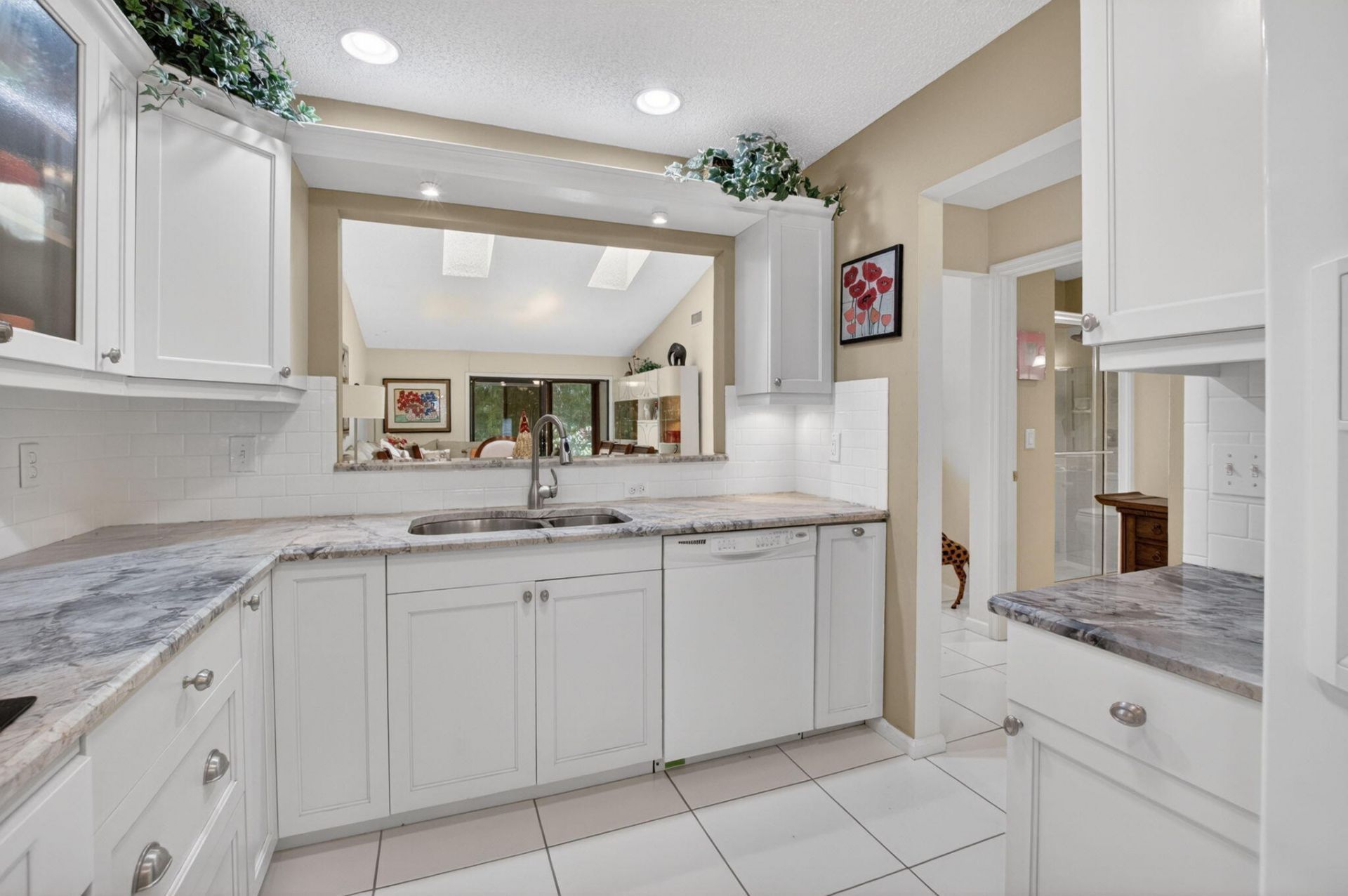 10015 Hickorywood Place, Boynton Beach, FL 33437 Photo
