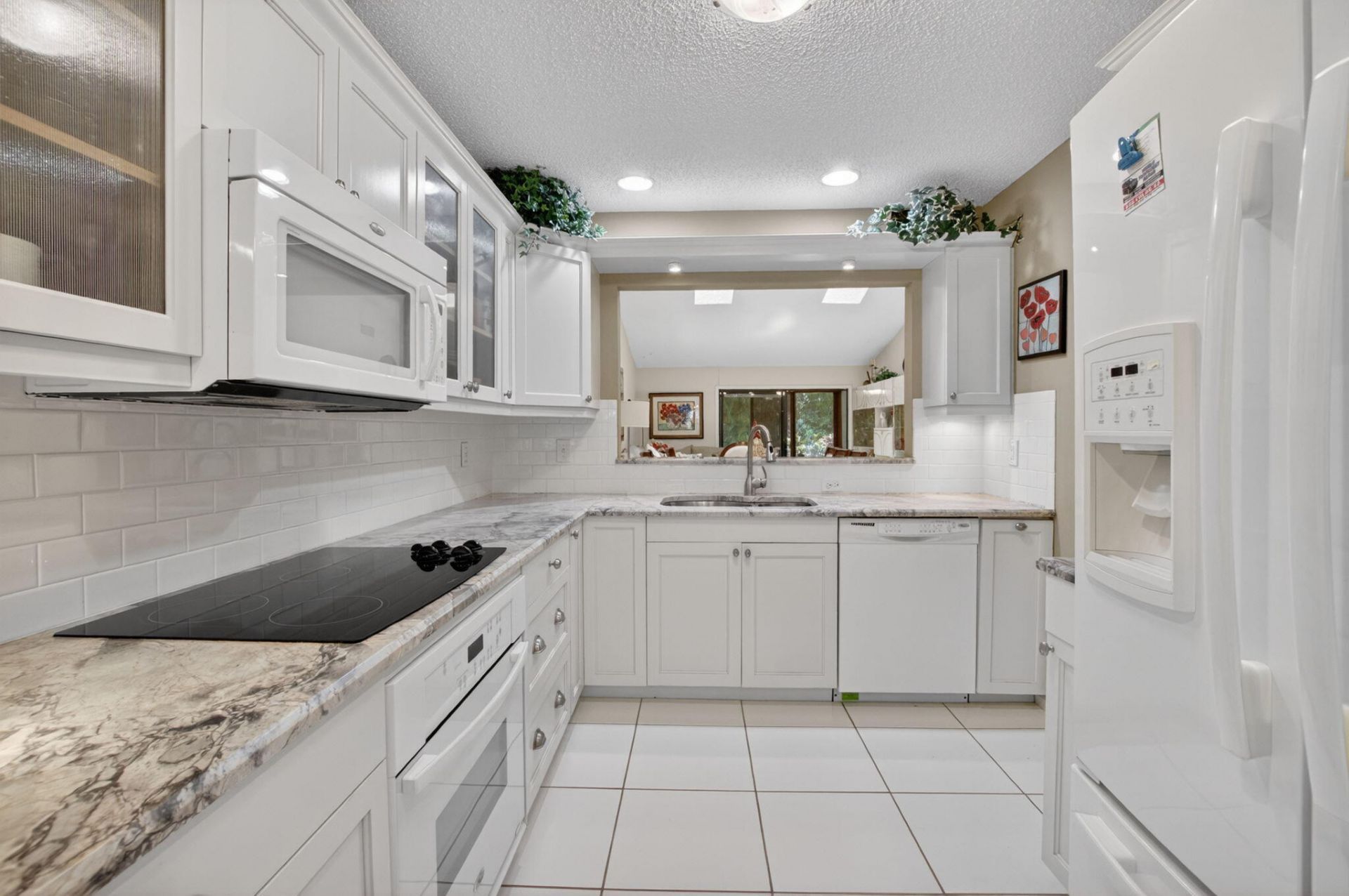 10015 Hickorywood Place, Boynton Beach, FL 33437 Photo