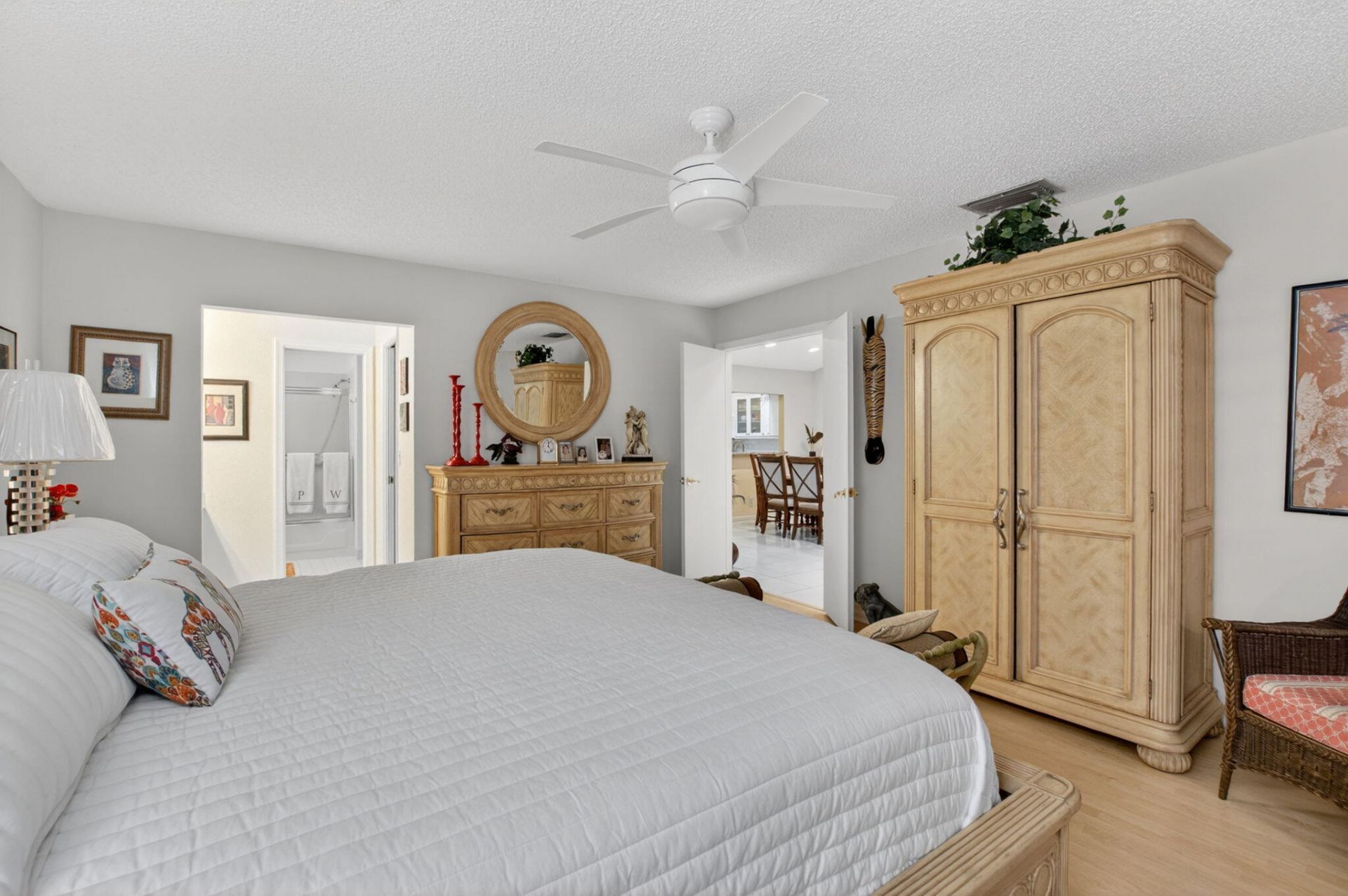 10015 Hickorywood Place, Boynton Beach, FL 33437 Photo