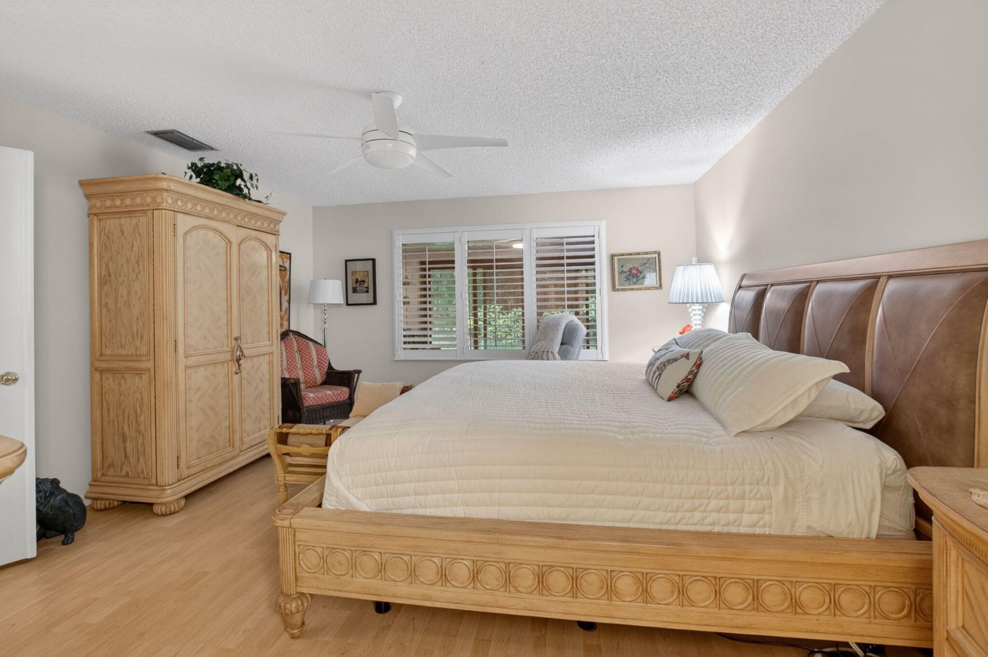 10015 Hickorywood Place, Boynton Beach, FL 33437 Photo