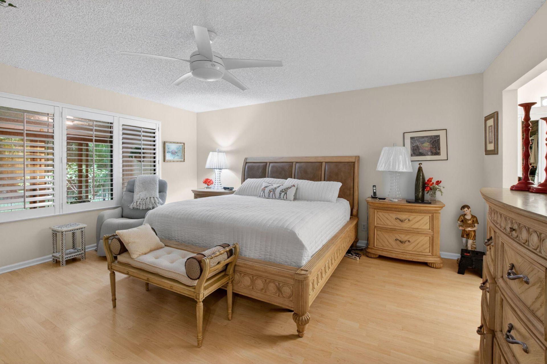 10015 Hickorywood Place, Boynton Beach, FL 33437 Photo