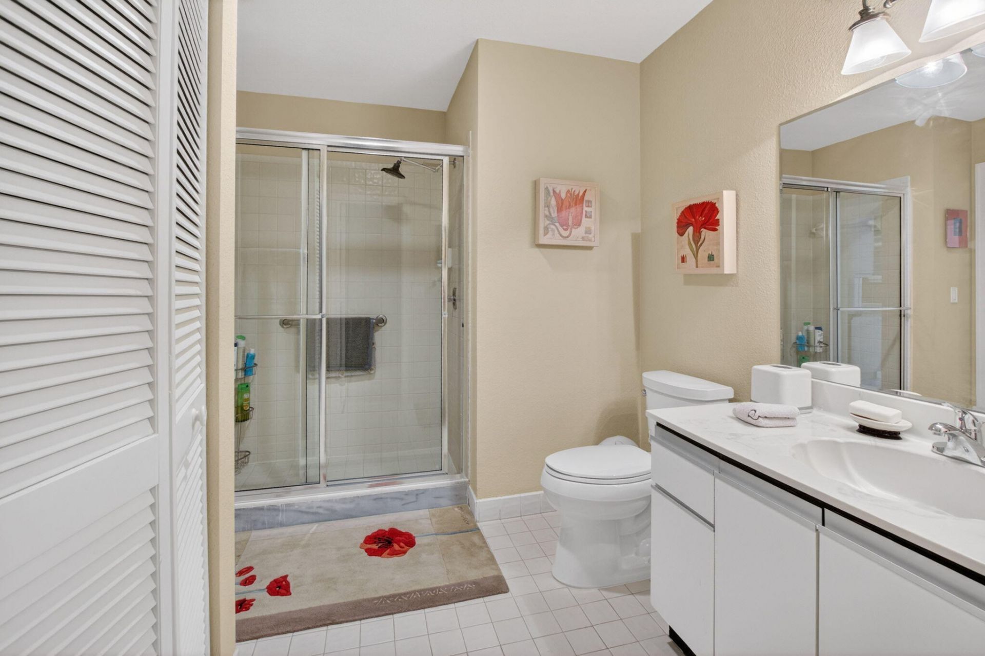 10015 Hickorywood Place, Boynton Beach, FL 33437 Photo