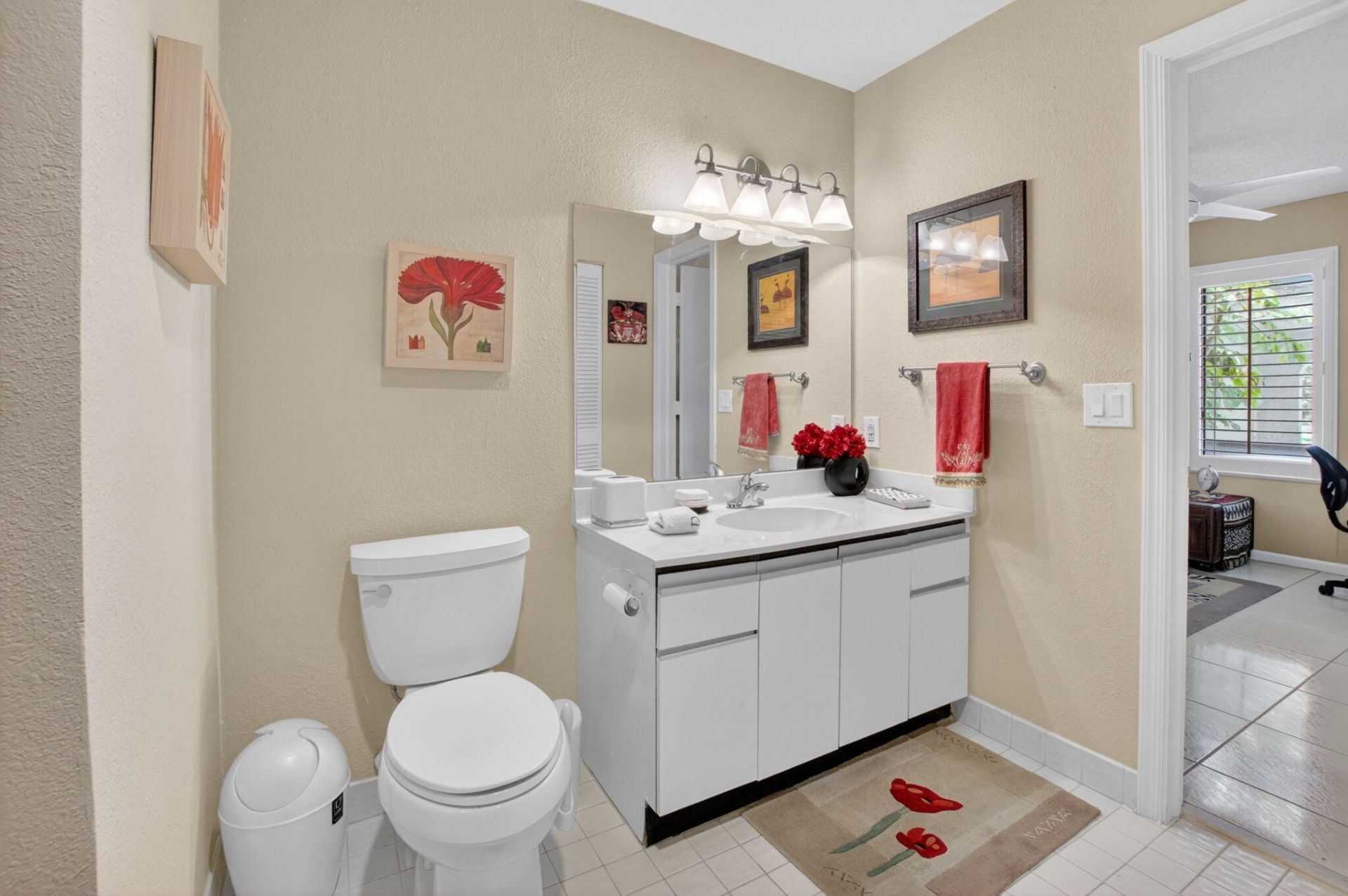 10015 Hickorywood Place, Boynton Beach, FL 33437 Photo
