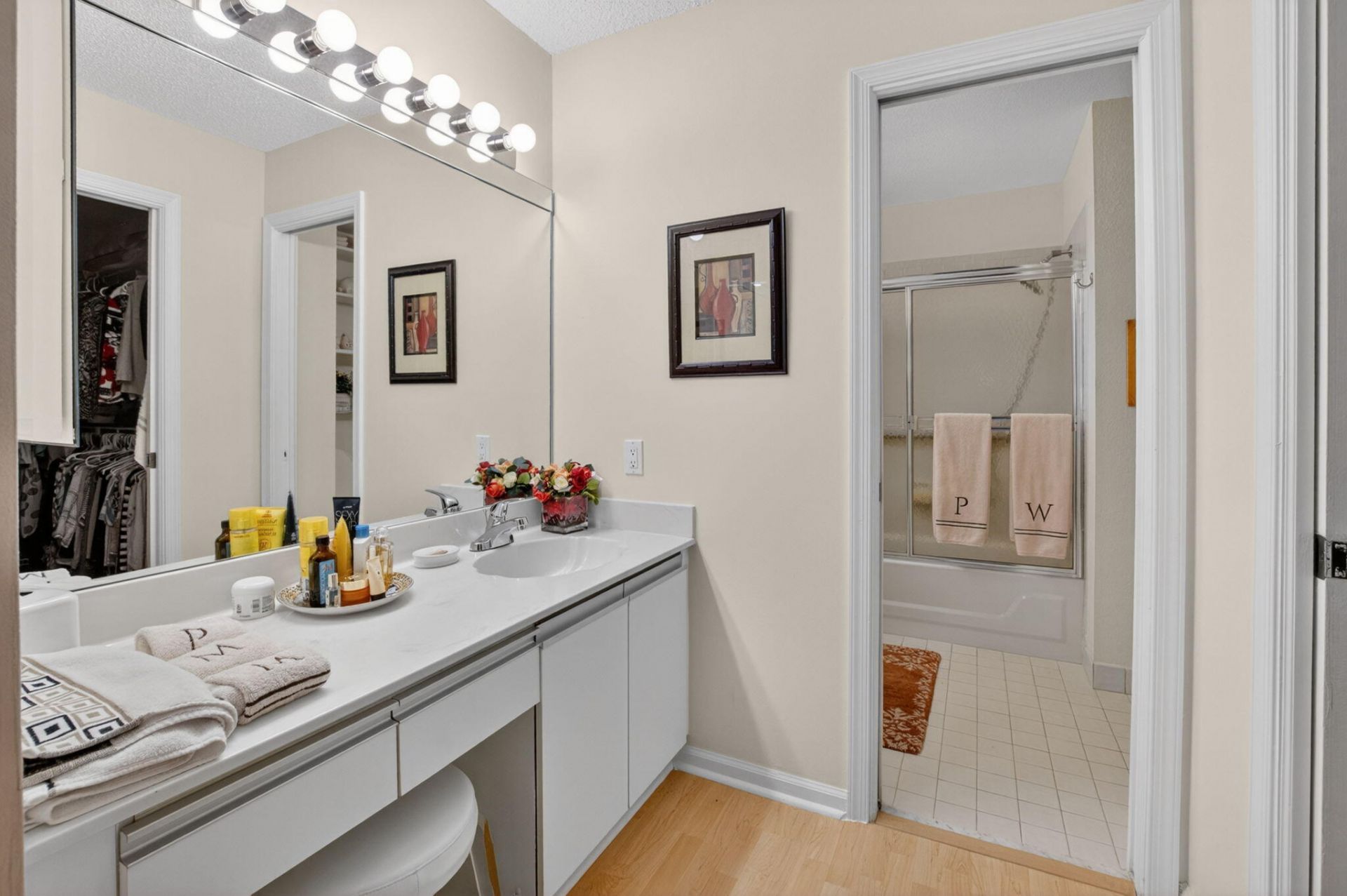 10015 Hickorywood Place, Boynton Beach, FL 33437 Photo