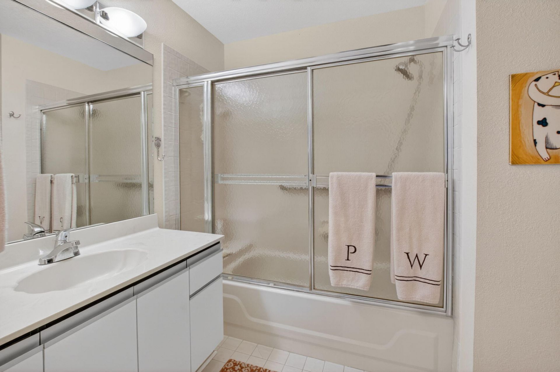 10015 Hickorywood Place, Boynton Beach, FL 33437 Photo