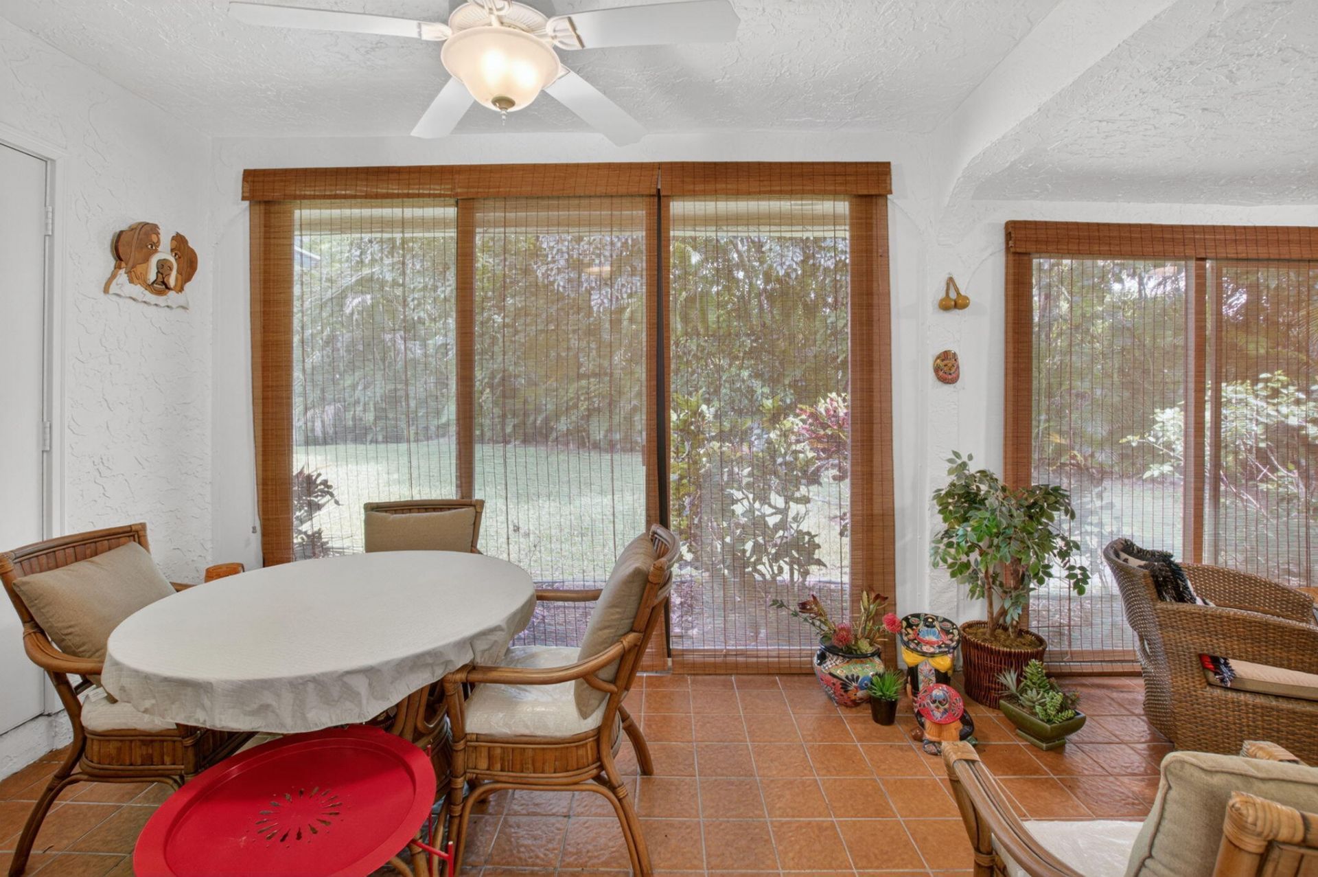 10015 Hickorywood Place, Boynton Beach, FL 33437 Photo