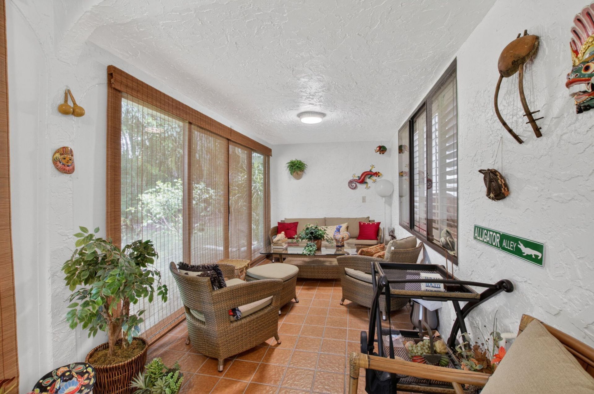 10015 Hickorywood Place, Boynton Beach, FL 33437 Photo
