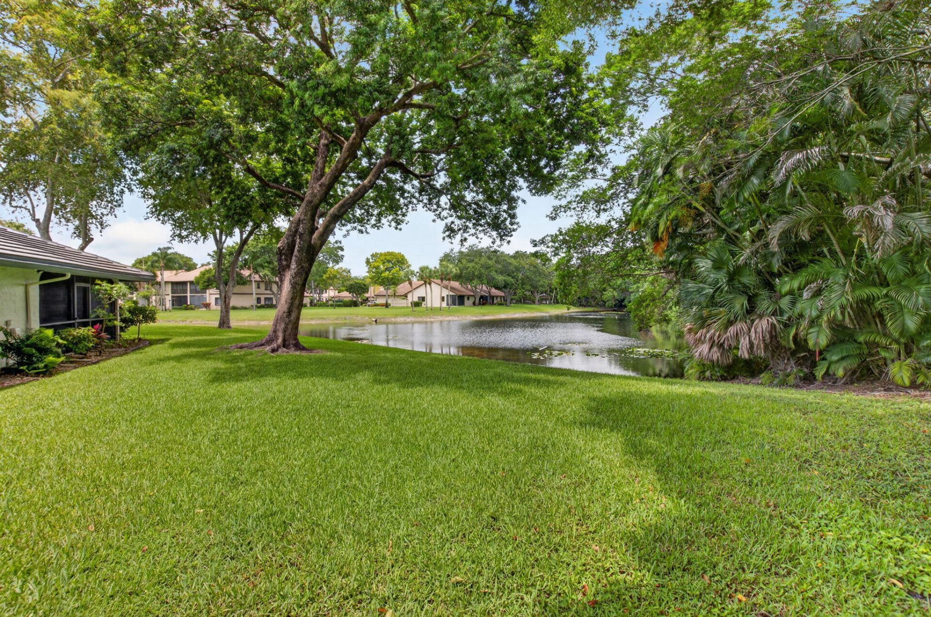10015 Hickorywood Place, Boynton Beach, FL 33437 Photo