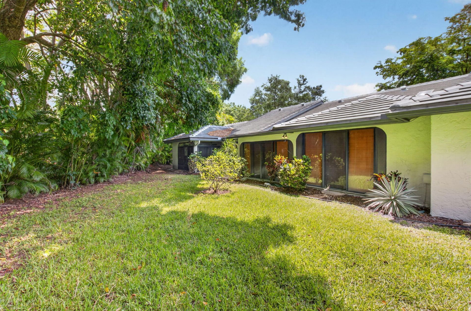 10015 Hickorywood Place, Boynton Beach, FL 33437 Photo