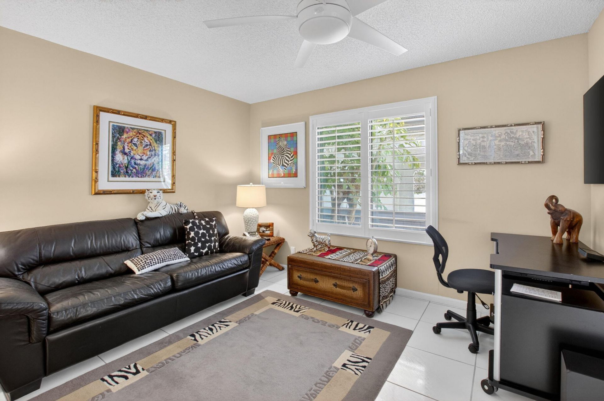 10015 Hickorywood Place, Boynton Beach, FL 33437 Photo