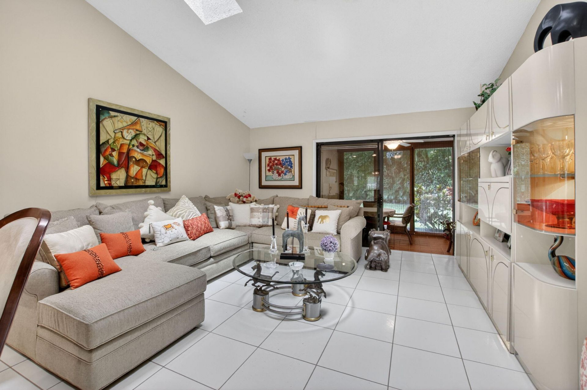 10015 Hickorywood Place, Boynton Beach, FL 33437 Photo