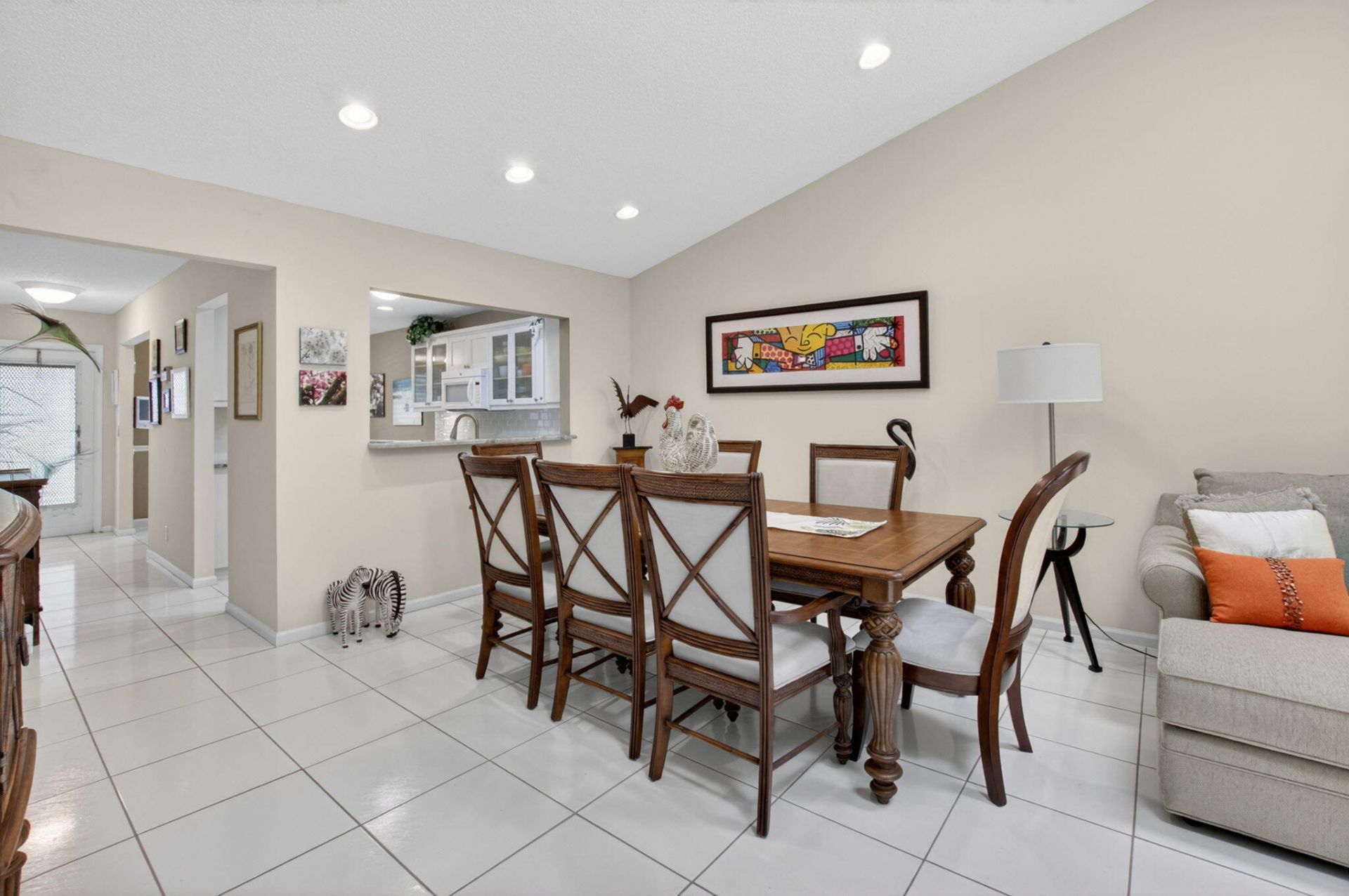 10015 Hickorywood Place, Boynton Beach, FL 33437 Photo