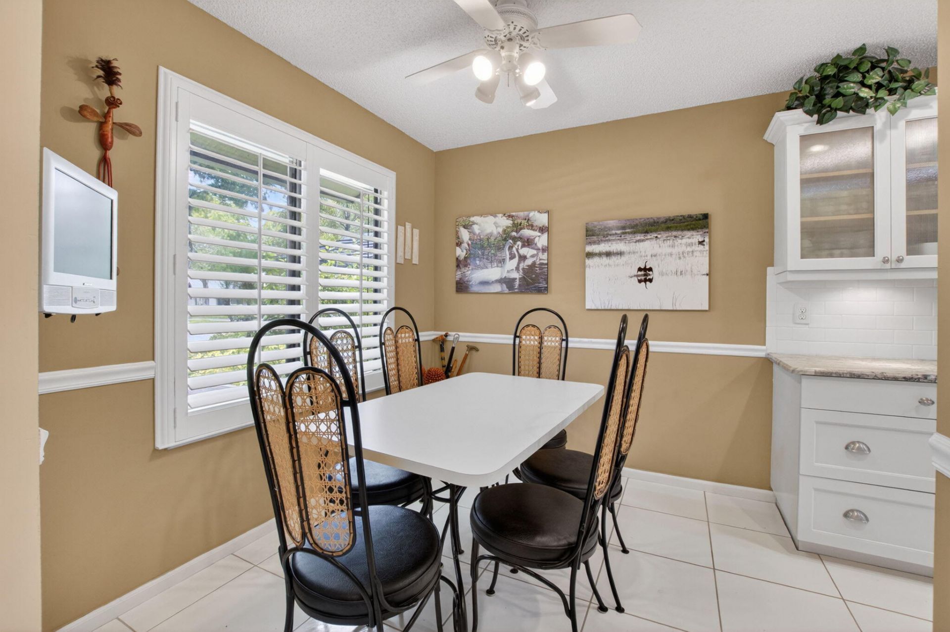 10015 Hickorywood Place, Boynton Beach, FL 33437 Photo