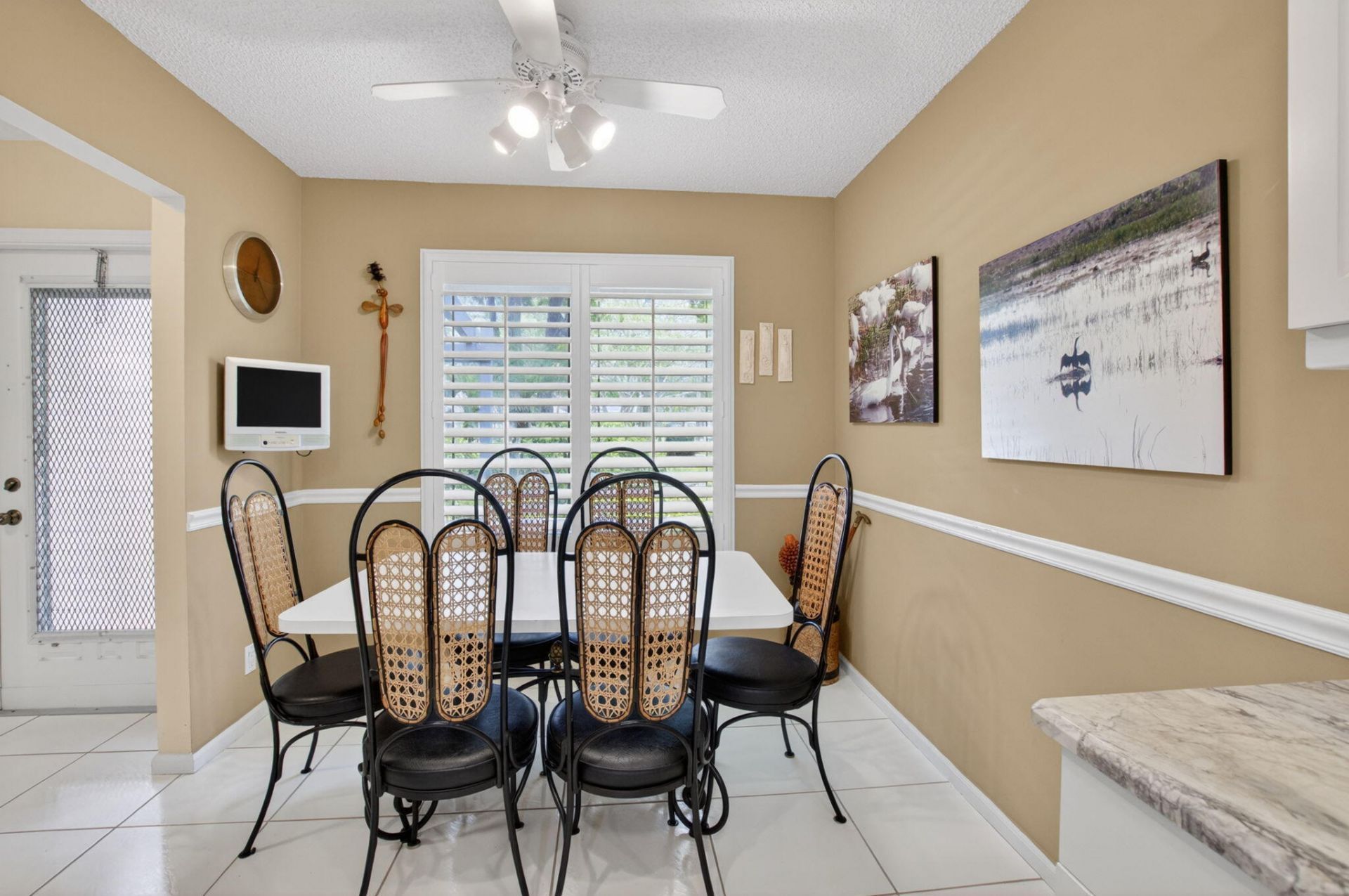 10015 Hickorywood Place, Boynton Beach, FL 33437 Photo
