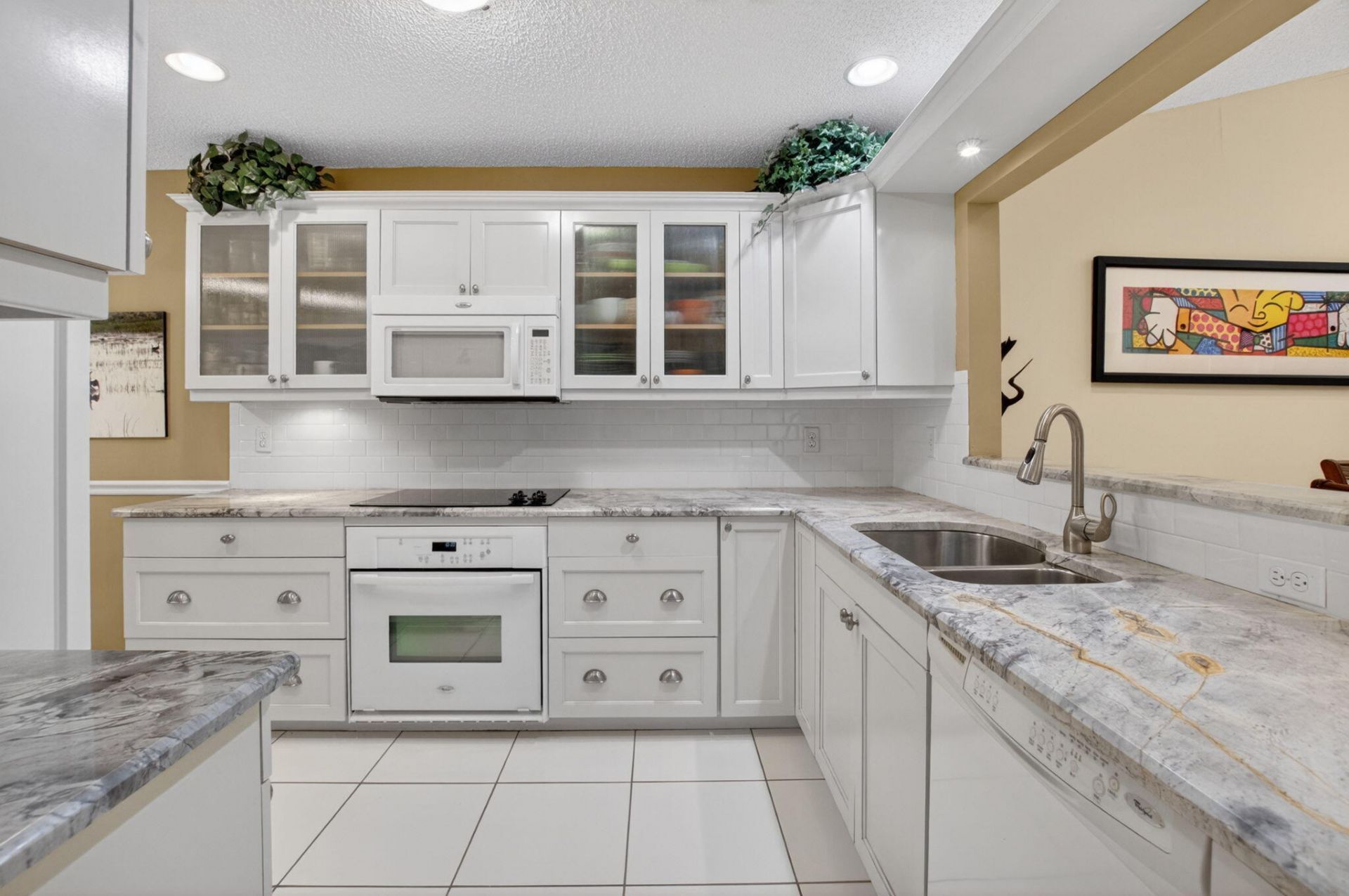 10015 Hickorywood Place, Boynton Beach, FL 33437 Photo