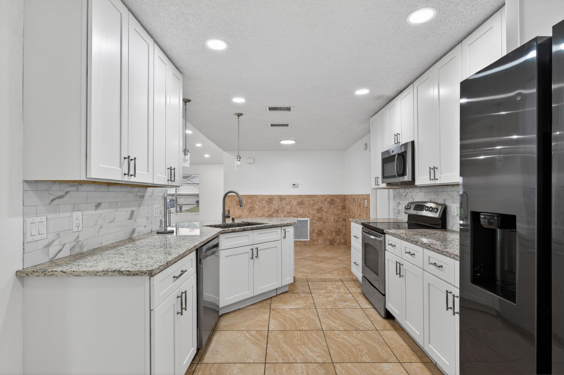 120 SW Austin Court, Port Saint Lucie, FL 34953 Photo