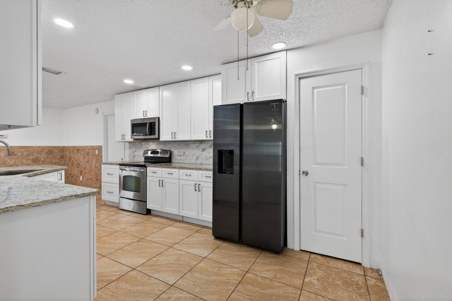 120 SW Austin Court, Port Saint Lucie, FL 34953 Photo