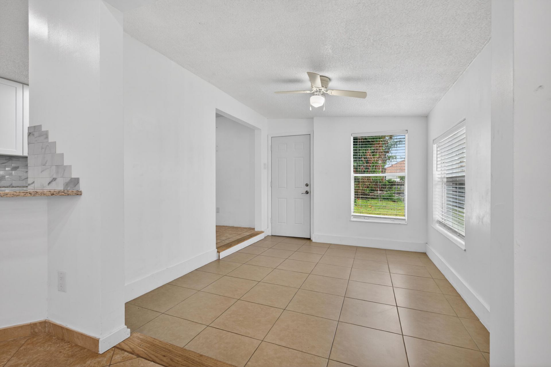 120 SW Austin Court, Port Saint Lucie, FL 34953 Photo