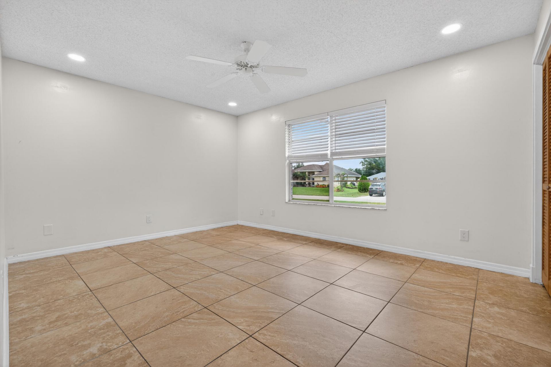 120 SW Austin Court, Port Saint Lucie, FL 34953 Photo