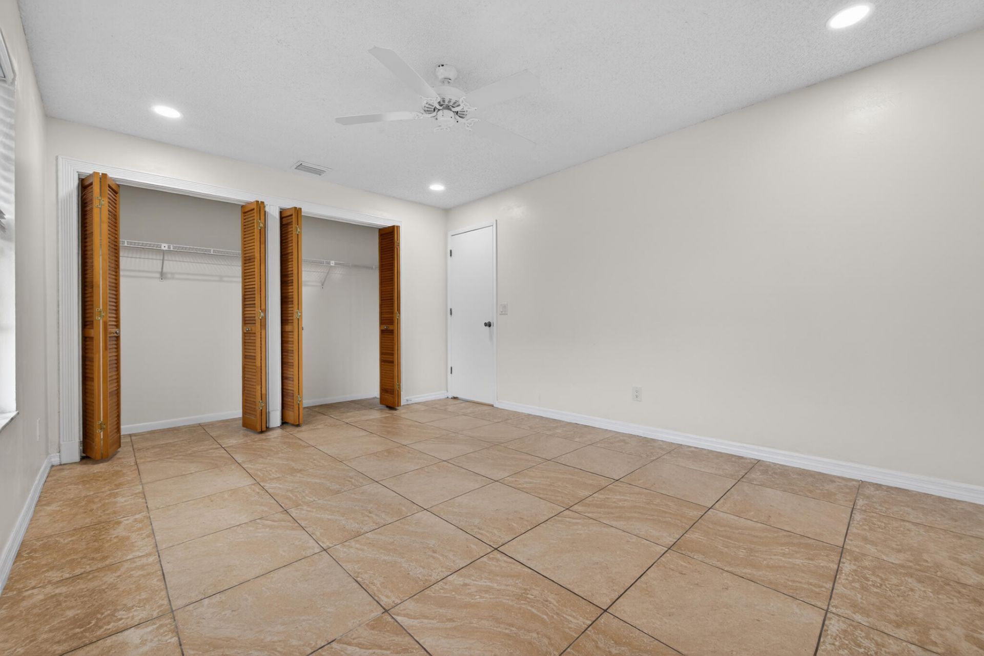 120 SW Austin Court, Port Saint Lucie, FL 34953 Photo