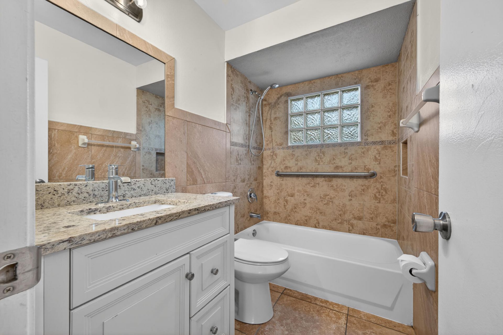 120 SW Austin Court, Port Saint Lucie, FL 34953 Photo
