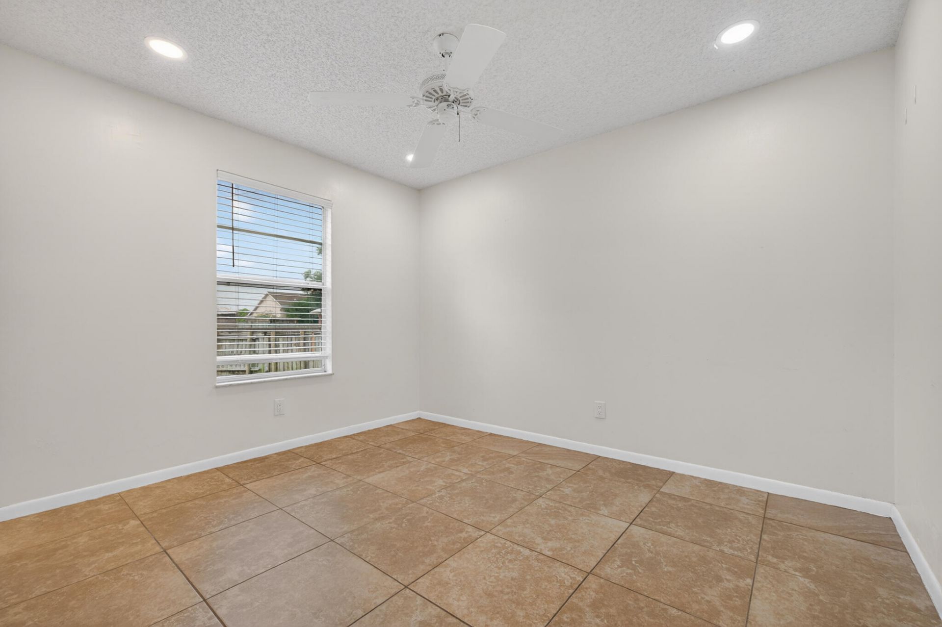 120 SW Austin Court, Port Saint Lucie, FL 34953 Photo