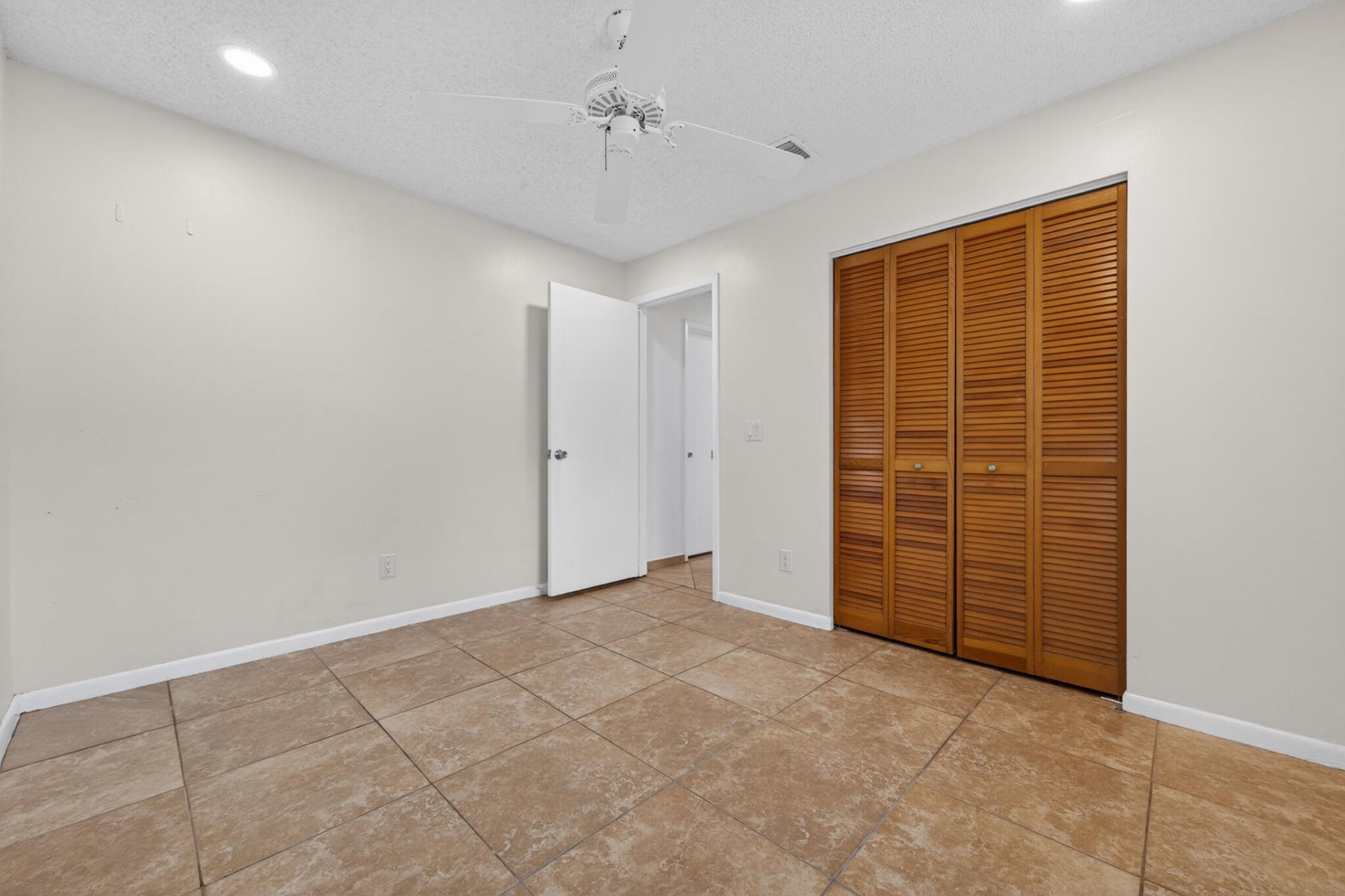 120 SW Austin Court, Port Saint Lucie, FL 34953 Photo