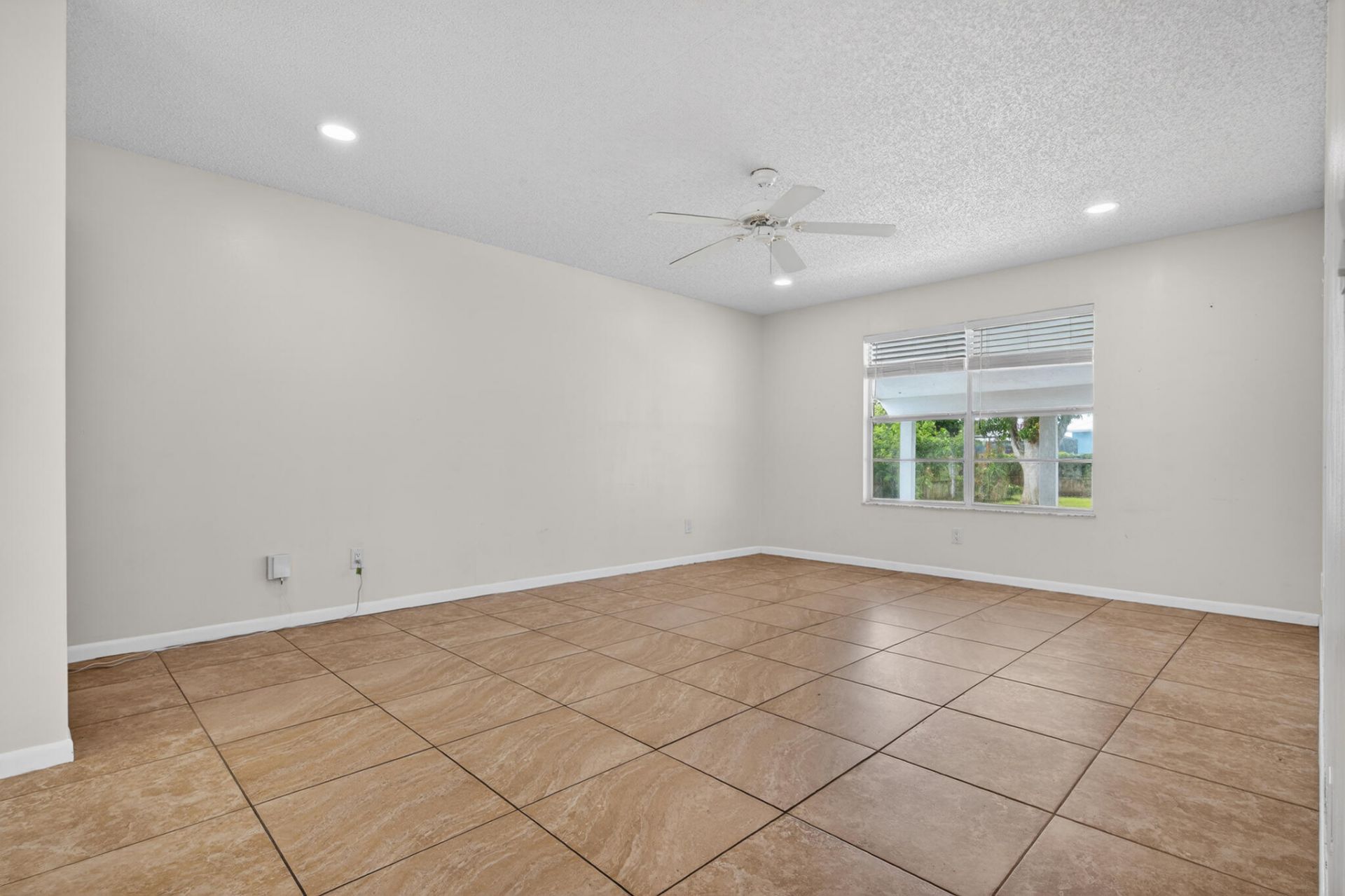 120 SW Austin Court, Port Saint Lucie, FL 34953 Photo