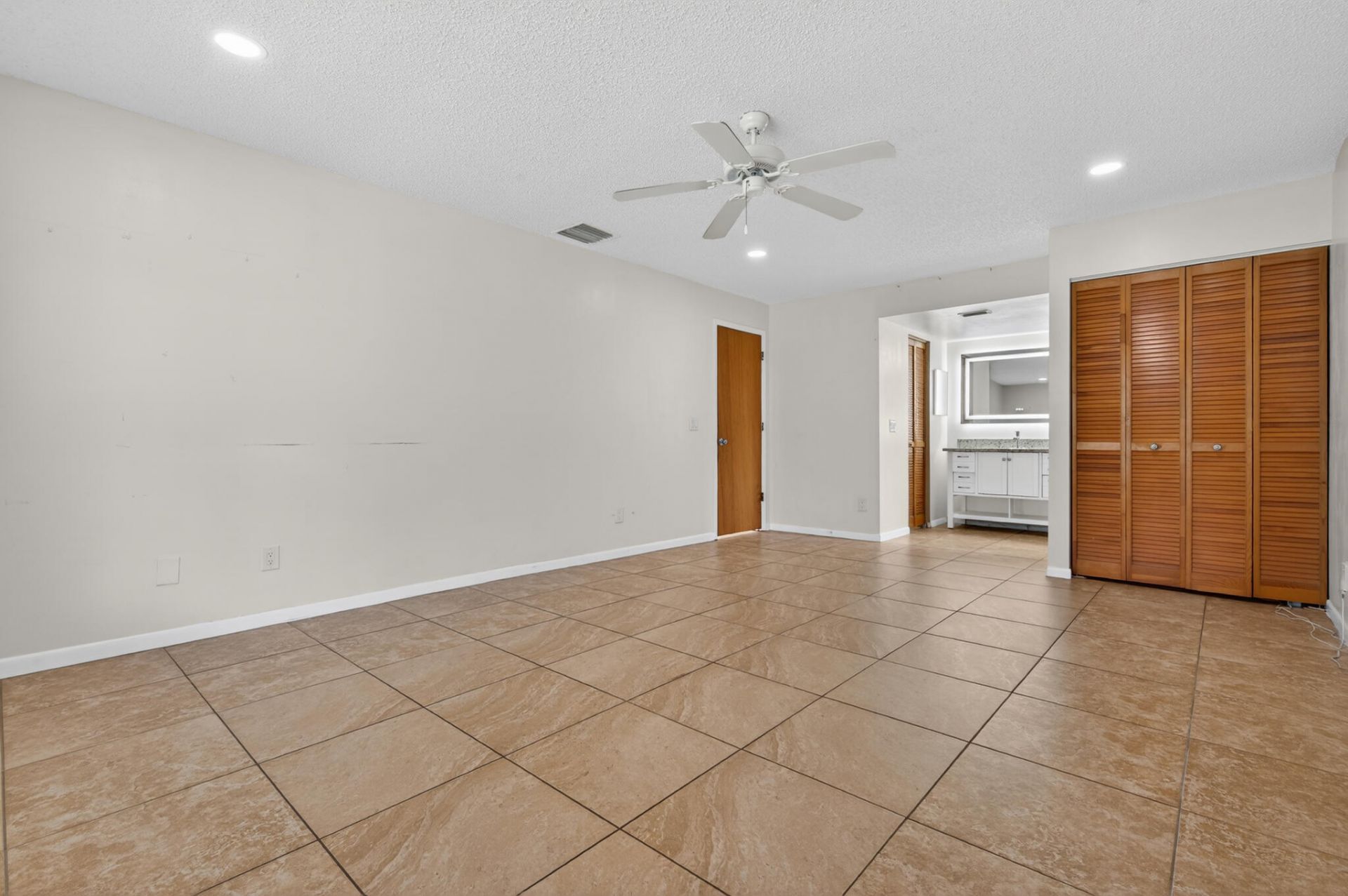 120 SW Austin Court, Port Saint Lucie, FL 34953 Photo