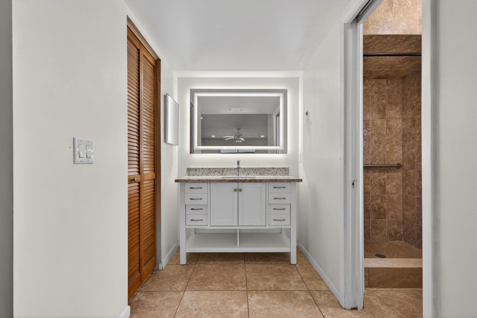 120 SW Austin Court, Port Saint Lucie, FL 34953 Photo