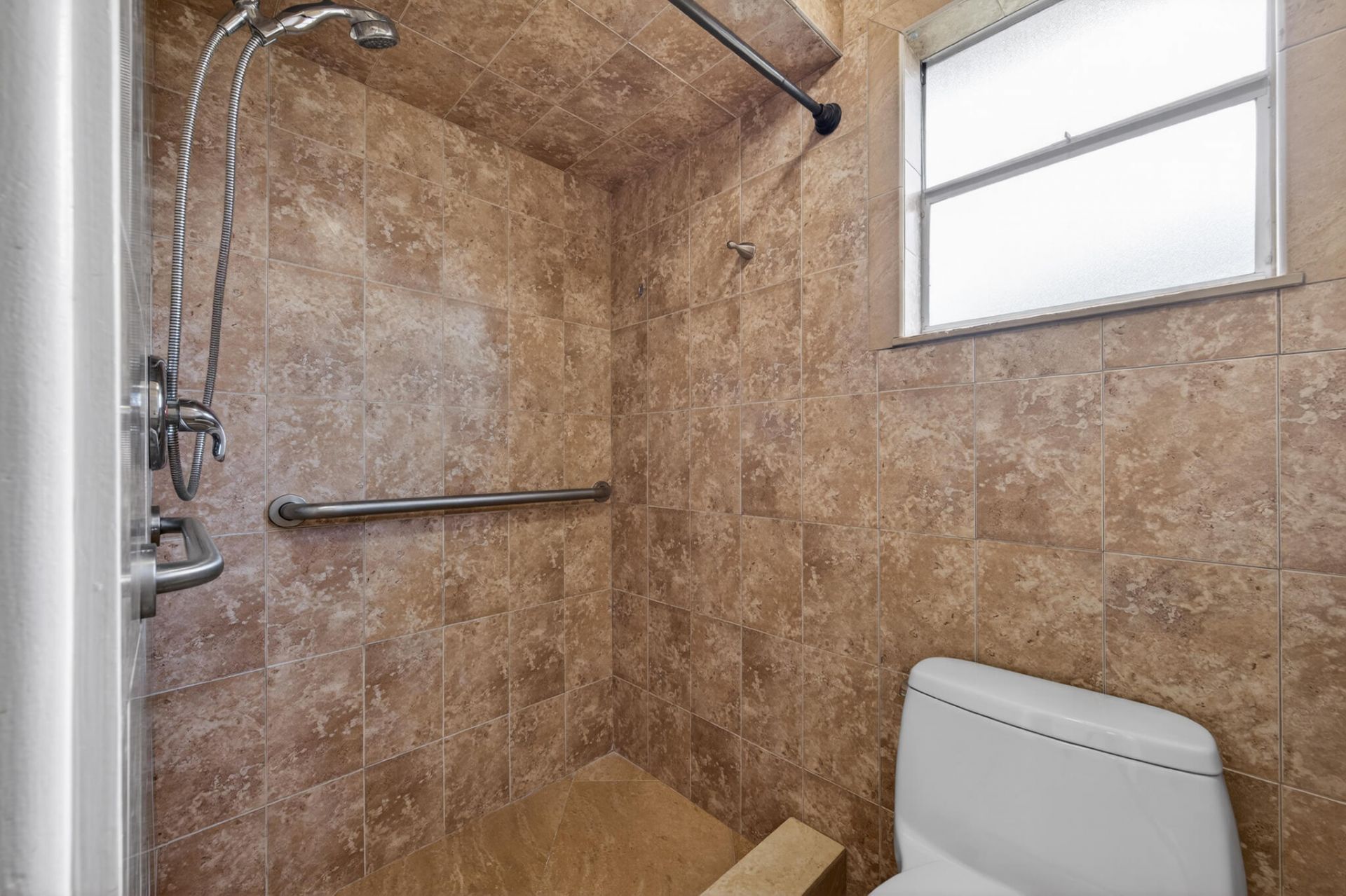 120 SW Austin Court, Port Saint Lucie, FL 34953 Photo