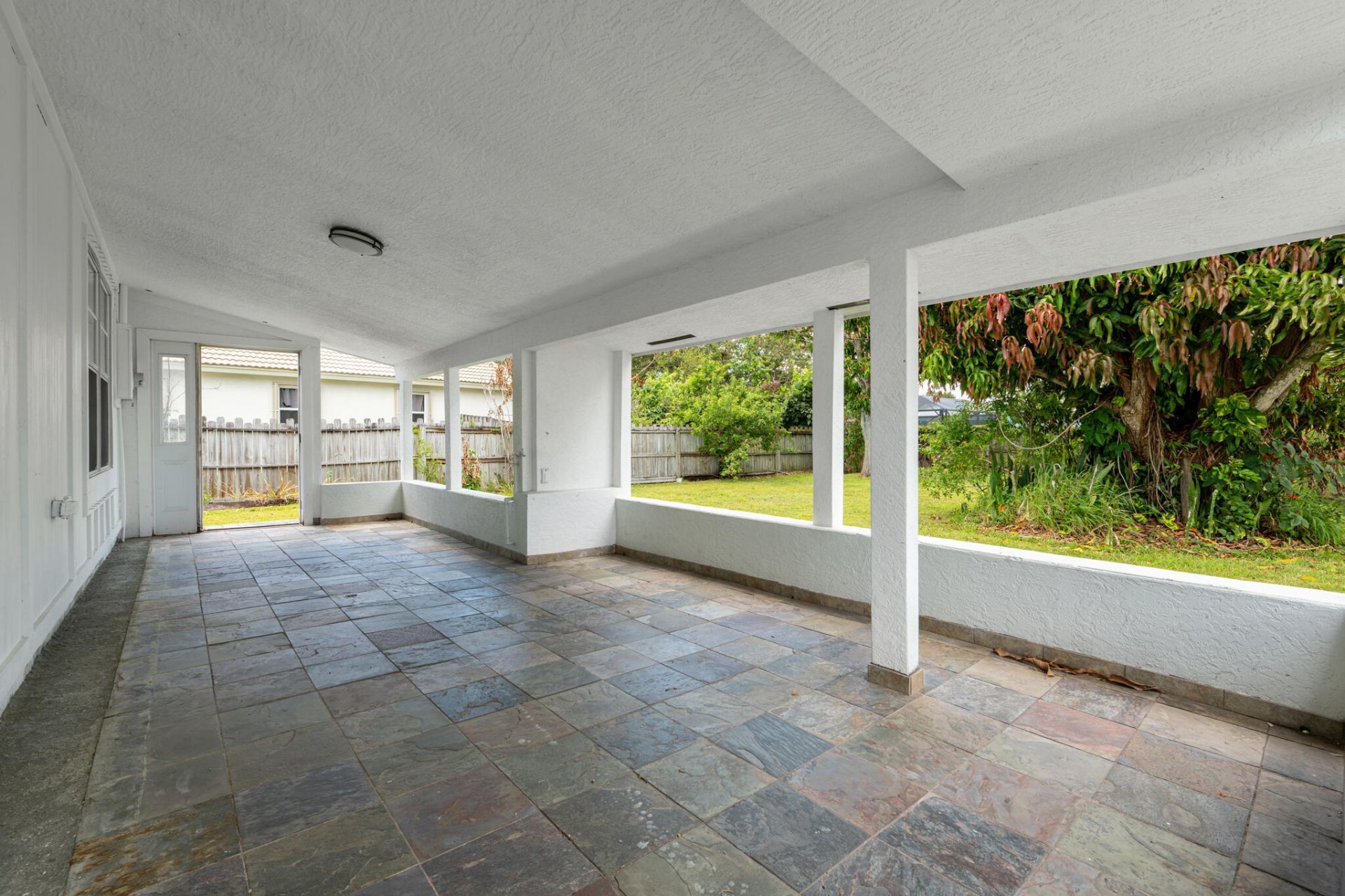 120 SW Austin Court, Port Saint Lucie, FL 34953 Photo