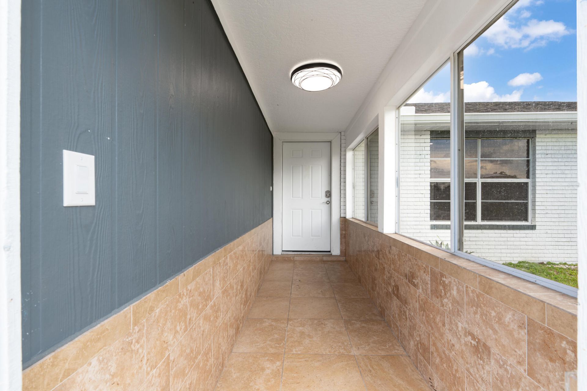 120 SW Austin Court, Port Saint Lucie, FL 34953 Photo