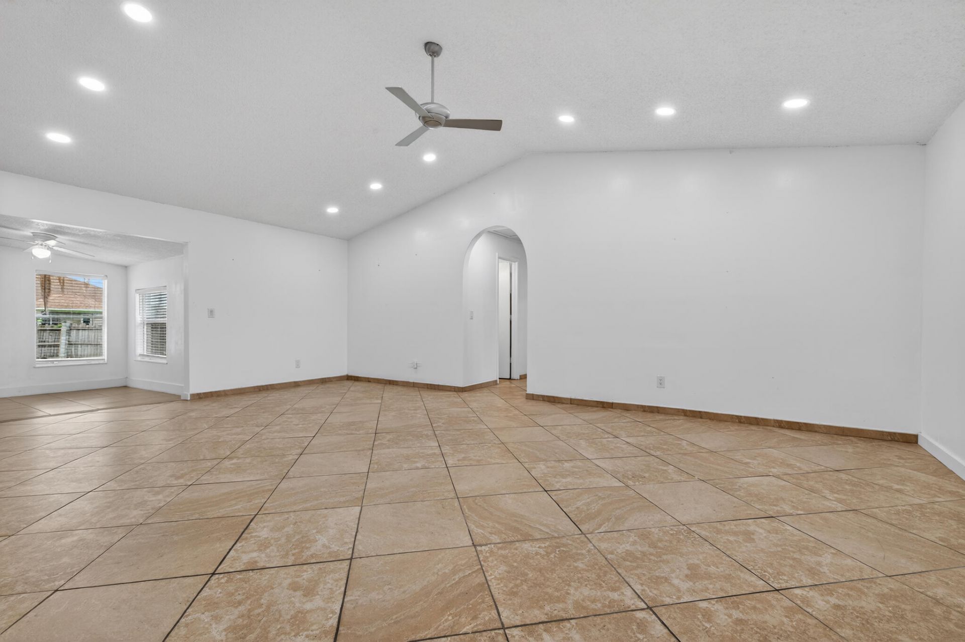 120 SW Austin Court, Port Saint Lucie, FL 34953 Photo