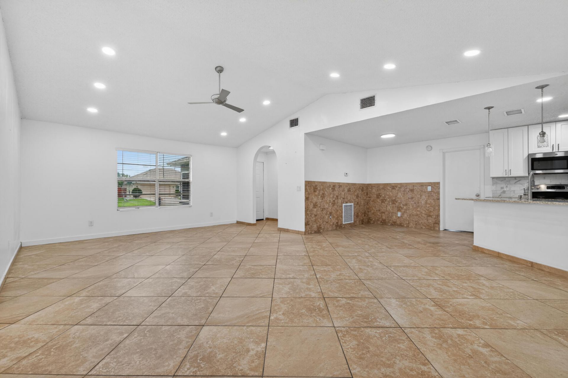 120 SW Austin Court, Port Saint Lucie, FL 34953 Photo