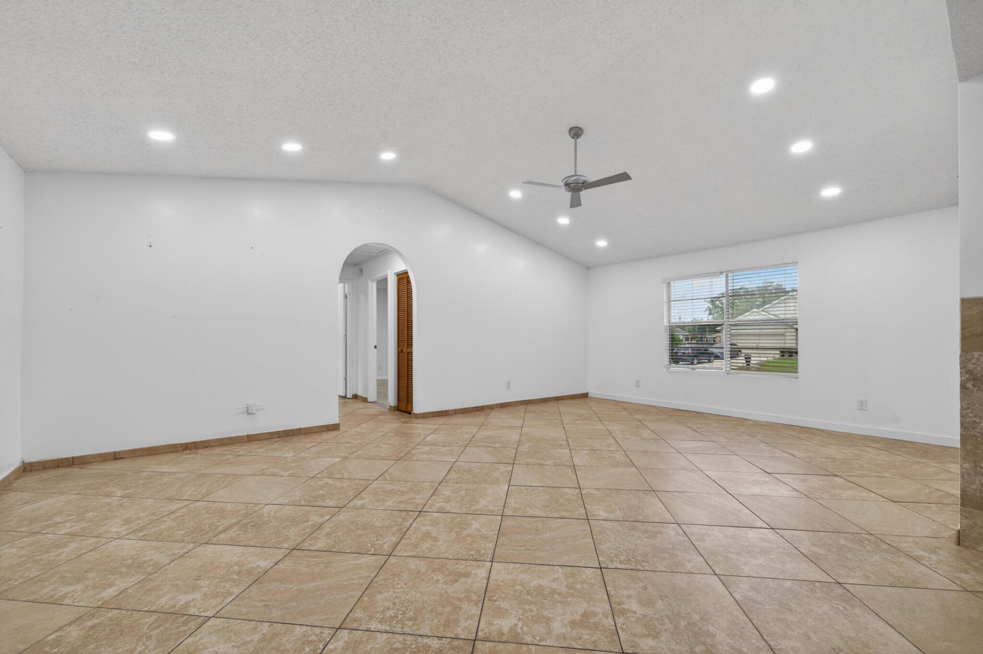 120 SW Austin Court, Port Saint Lucie, FL 34953 Photo