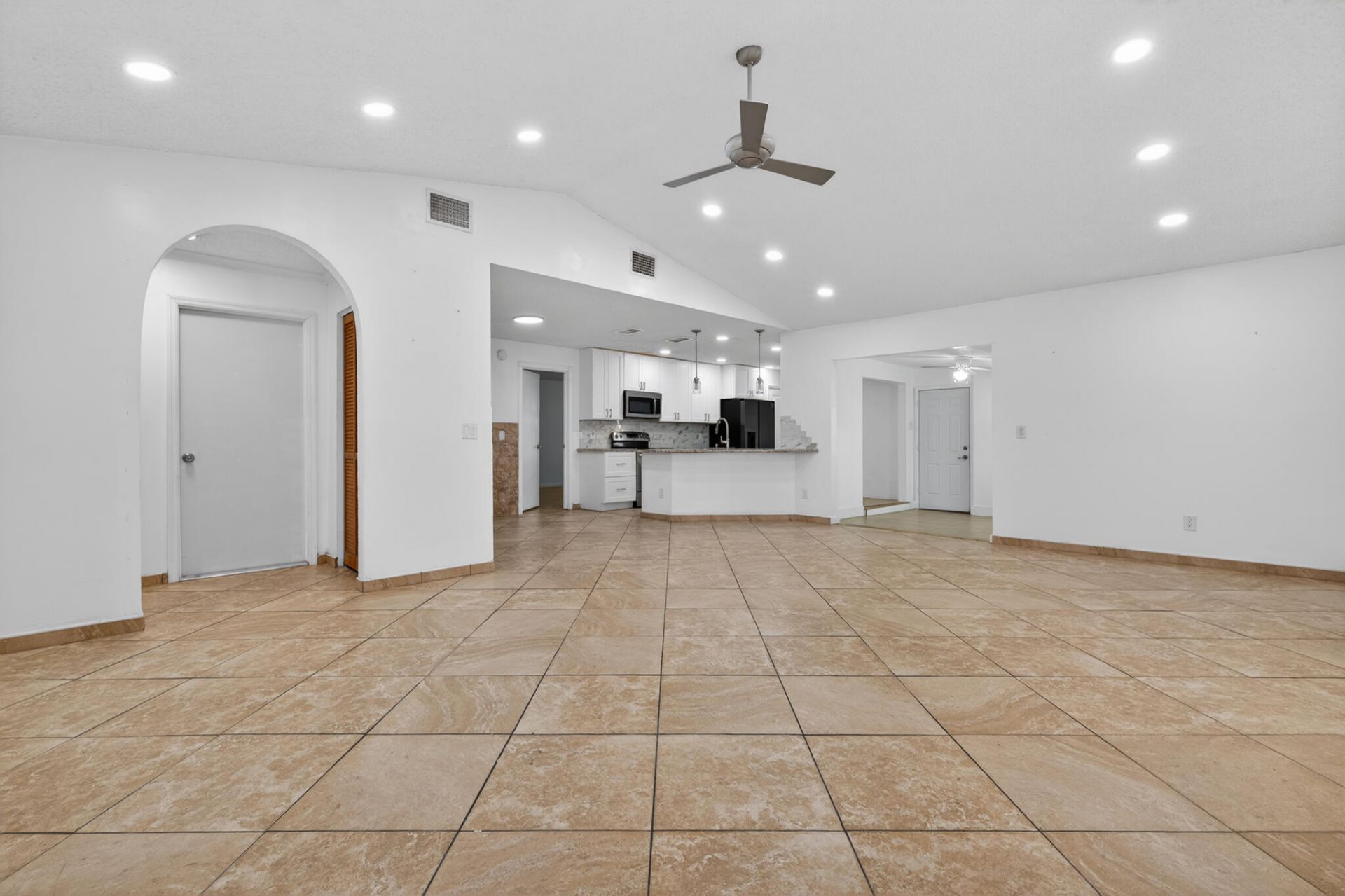 120 SW Austin Court, Port Saint Lucie, FL 34953 Photo
