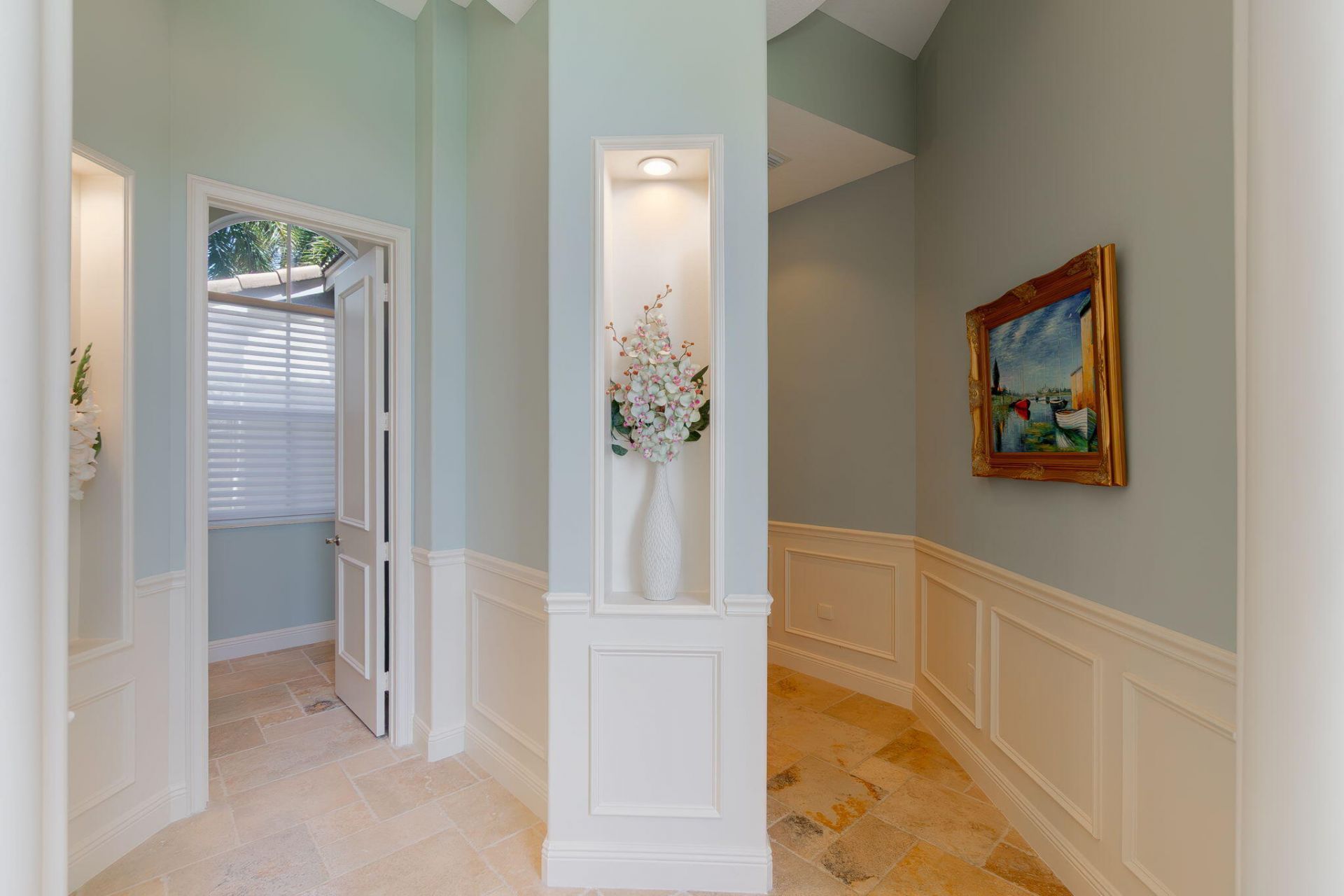 2258 Stotesbury Way, Wellington, FL 33414 Photo