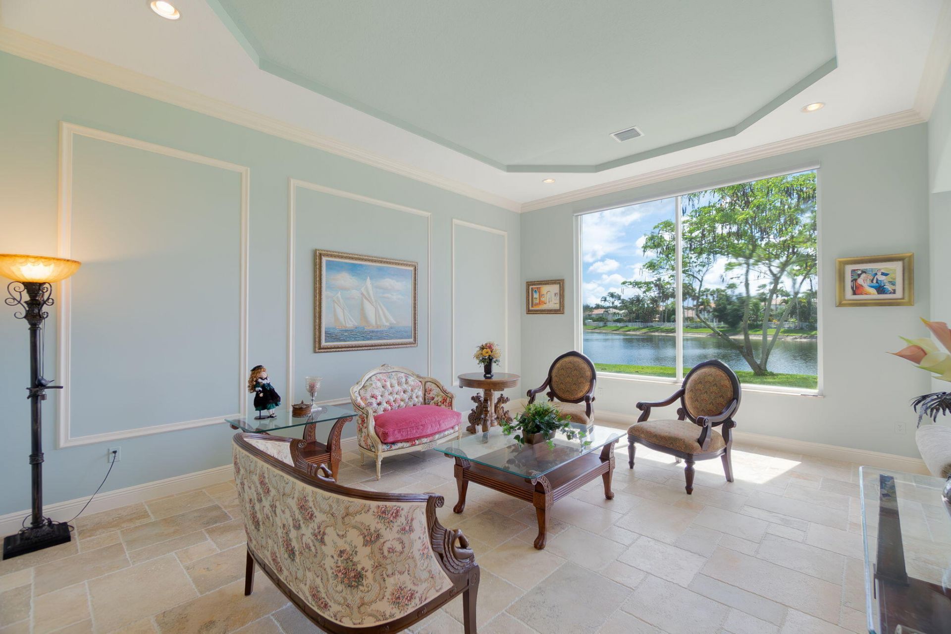2258 Stotesbury Way, Wellington, FL 33414 Photo