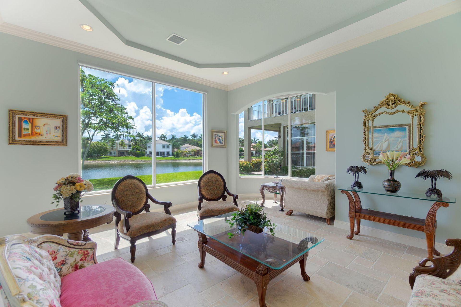 2258 Stotesbury Way, Wellington, FL 33414 Photo