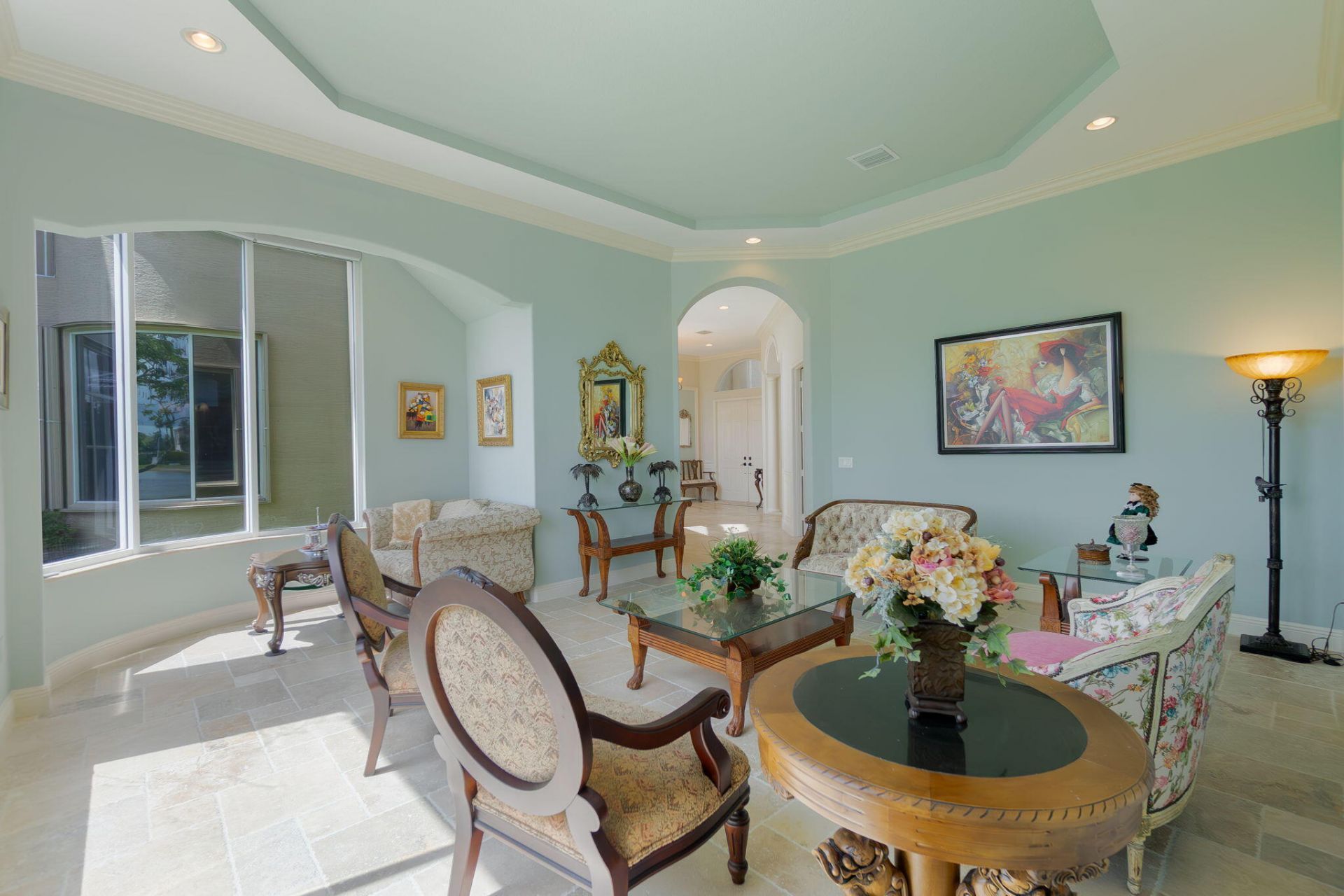 2258 Stotesbury Way, Wellington, FL 33414 Photo
